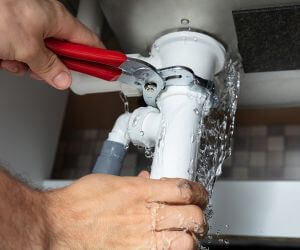 About Plumbers Pros Pleasant Grove, AR